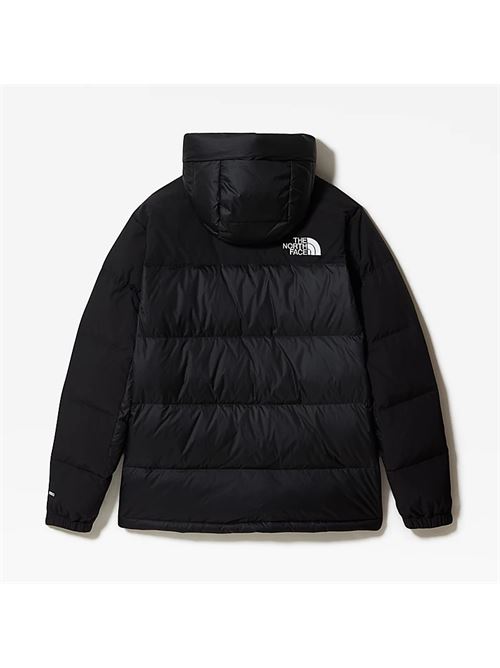 mens hmlyn down parka THE NORTH FACE | NF0A4QYXJK31